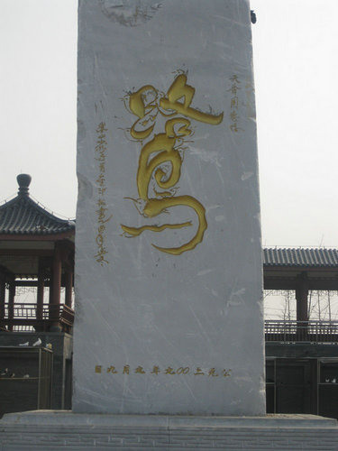 南昌天香园游玩攻略（图文攻略）