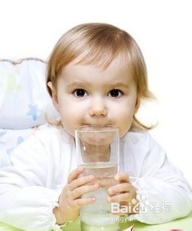 跟干纹说拜拜 润肤6守则解决秋“饥渴”