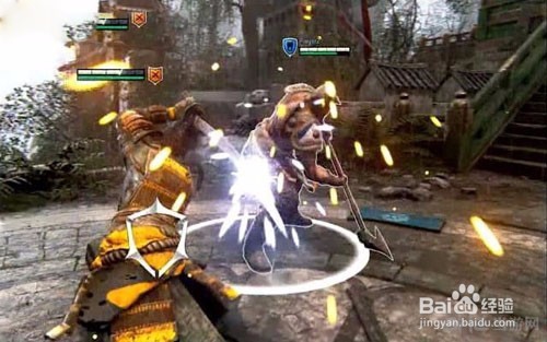 王者荣耀战魂大蛇狂风击怎么用