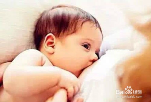 女职工哺乳期间可以享受哪些保护