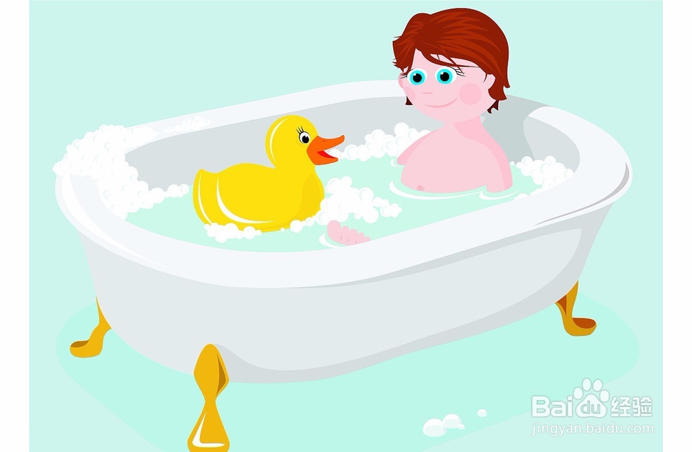 怎么洗衣服才不损伤衣服