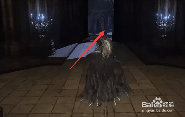 锻造石5怎么购买