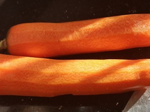 油炸素丸子家庭版