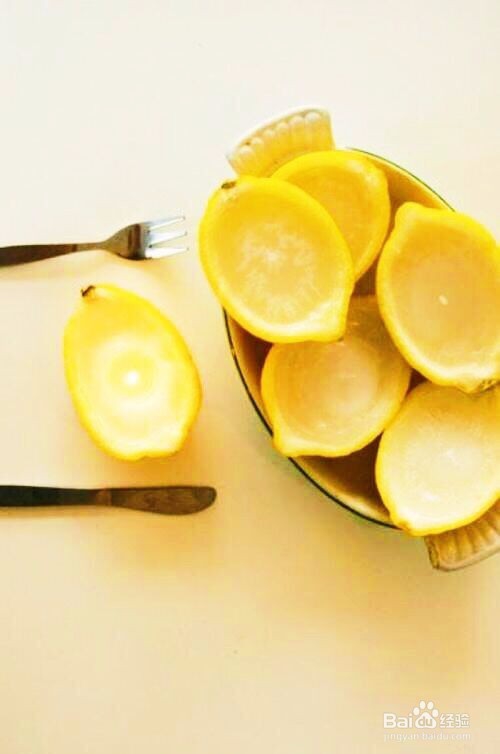 锅底烧焦有什么处理方法