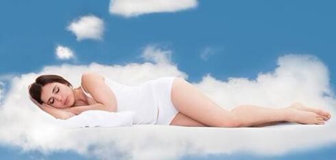 女人要怎么呵护自己