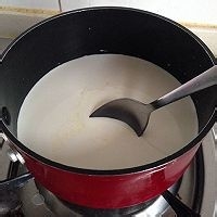 紫薯蛋挞的做法