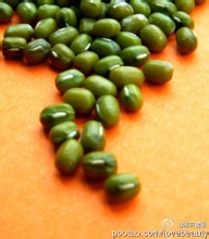 9种必吃的防辐射食品