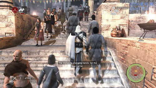 兄弟会第一部分(12)