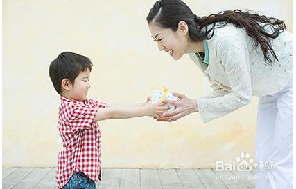 如何让孩子走出“手机控”的大门