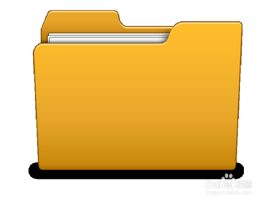 怎样更改文件夹权限