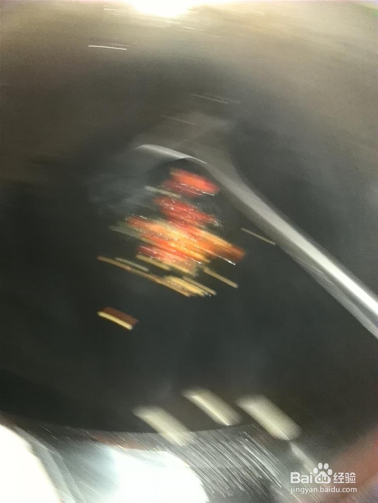 开胃醋溜土豆丝