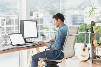 教你怎么把pdf文件直接转为CAD格式