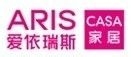 2015年品牌软床皮床排行榜