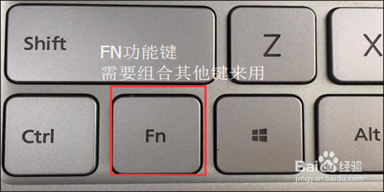 电脑连不上网是怎么回事