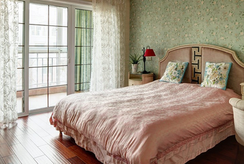 卧室新手装修攻略