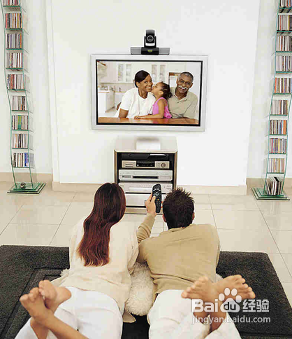 睡前几个坏习惯影响睡眠质量