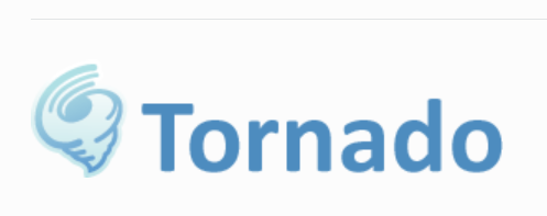 <b>Python Tornado如何使用html模板返回html页面</b>