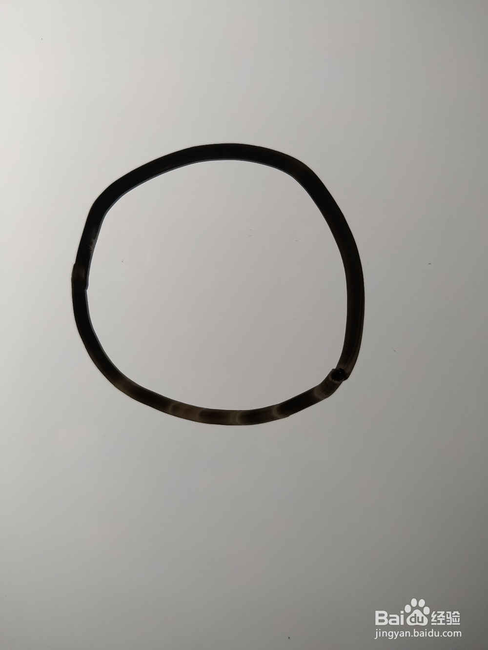 如何画毛线团毛线团的简笔画如何画呢