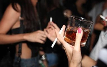 日常养生的小习惯？