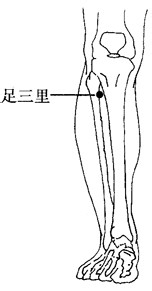 百病刮痧：[9]感冒的刮痧疗法