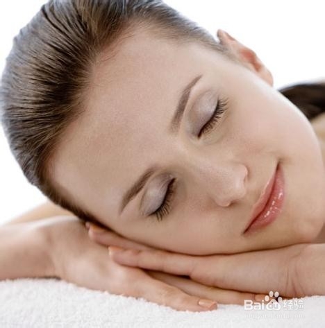 电脑族要如何保护视力