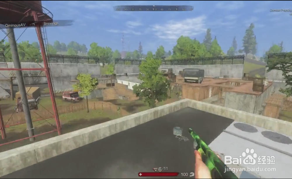 h1z1 crosshair overlay h1z1 crosshair overlay