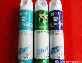 如何挑选蚊香以及防蚊措施