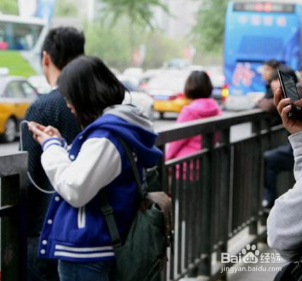 长假出行，如何防止被偷？