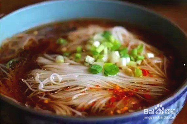 到衢州不容错过的8种特色美食