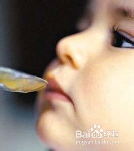 妈妈,我来了-------宝宝发烧了
