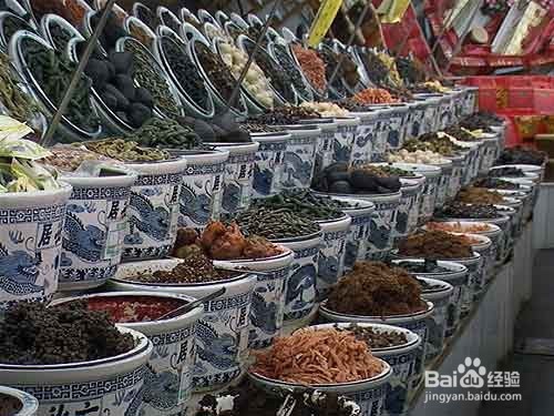 八大死得快食要注意啊