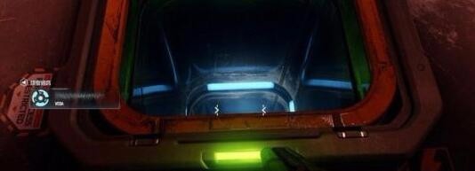 VEGA中央处理系统任务攻略