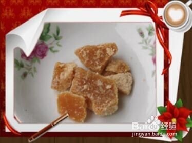 痛经该怎么办，如何快速缓解