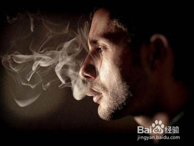 运动后要注意不能干什么