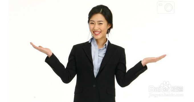 业务员做销售成功法则你做到了几条