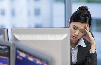 如何提高女性睡眠的方法?