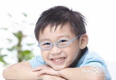 <b>保护孩子视力的常见误区有哪些</b>