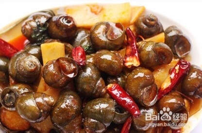 10道家常菜最不健康