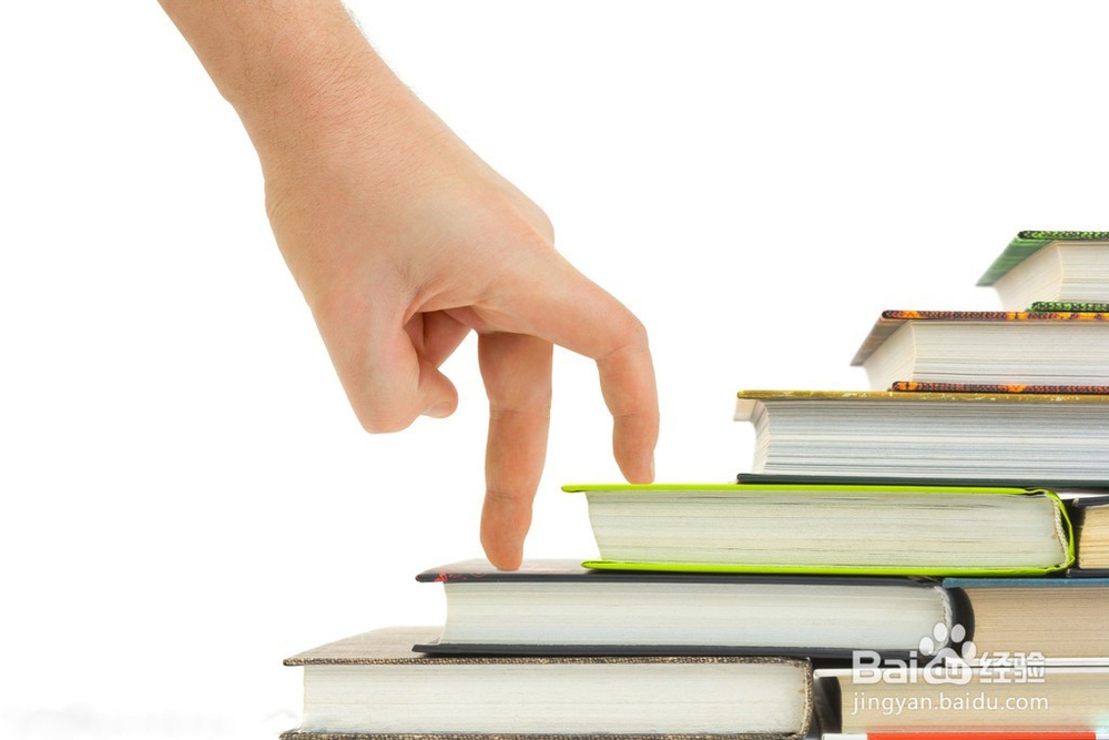 2019美国研究生留学申请材料