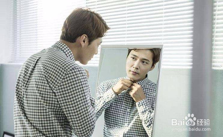 如何教灰鹦鹉学习说话