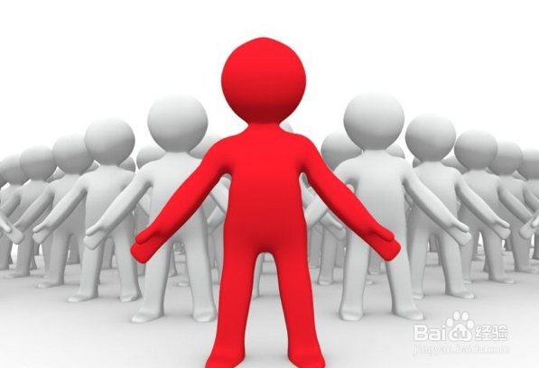 快餐外卖店怎么提高销量