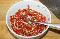 剁椒鱼头家常的做法