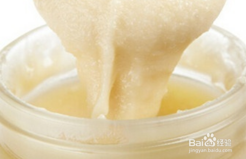 椴树蜜真假辨别