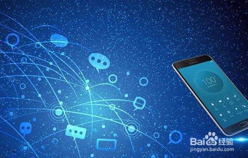 短信发不出去也收不到怎么办