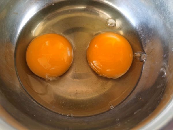 西红柿海鲜疙瘩汤