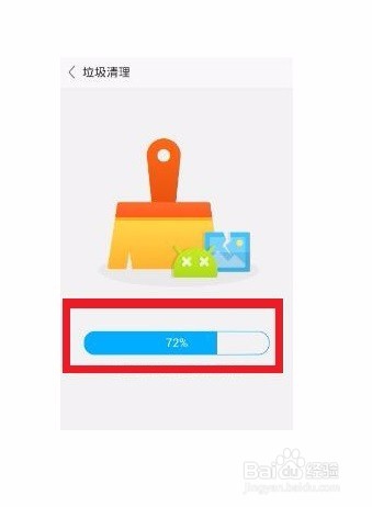 合金弹头打不开游戏怎么解决