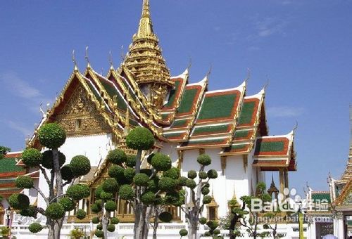 2012国庆节旅游线路