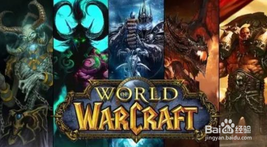 防骑法师塔怎么打