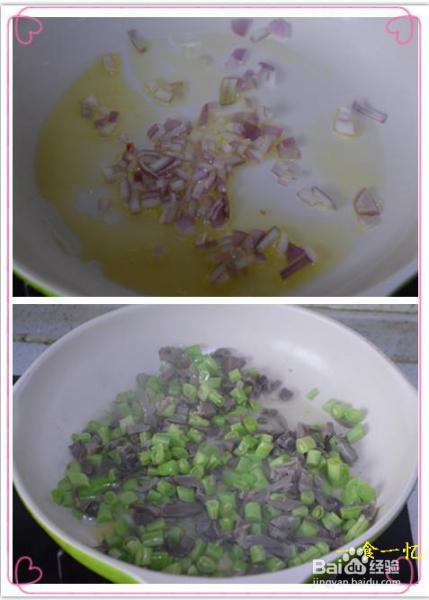 鸡身上最贵的肉，可入药可当菜，夏季孩子没胃口要常吃助消化