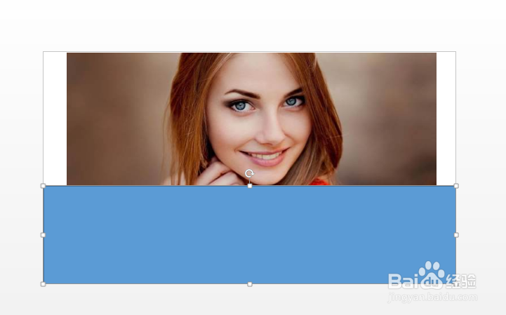 ppt怎么制作海报图片?有什么技巧?